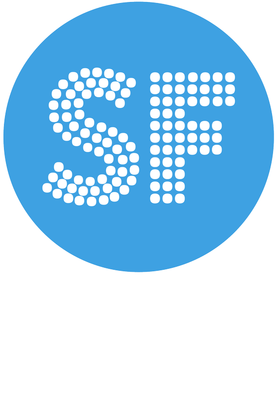 Sheffield Futures Logo